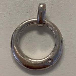 😍😍pendant 😍😍